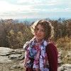 travelgrl_68